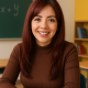 Educación / E-learning